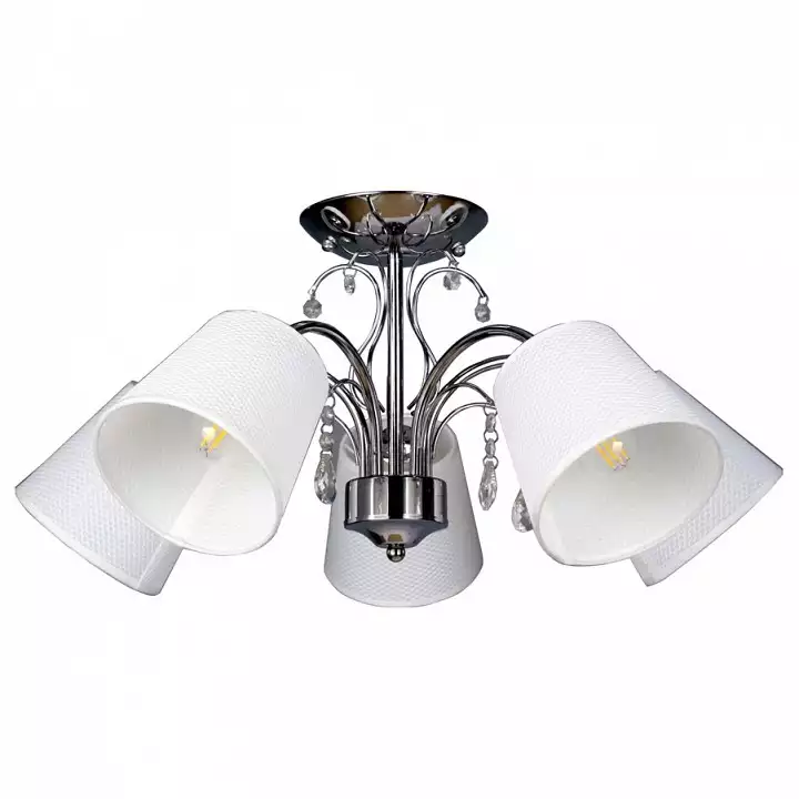 Потолочная люстра Omnilux Novello OML-56307-05 0_OM_OML-56307-05.webp big