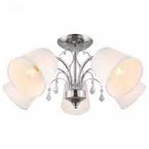 Потолочная люстра Omnilux Novello OML-56307-05 1_OM_OML-56307-05.webp small