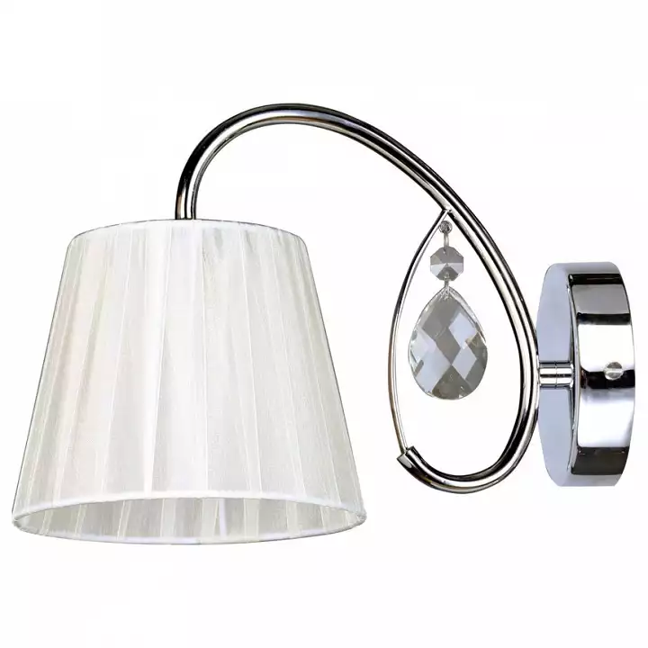 Бра Omnilux Cardillo OML-56601-01 0_OM_OML-56601-01.webp big