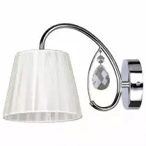 Бра Omnilux Cardillo OML-56601-01