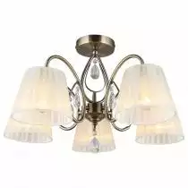 Потолочная люстра Omnilux Cardillo OML-56617-05 1_OM_OML-56617-05.webp small