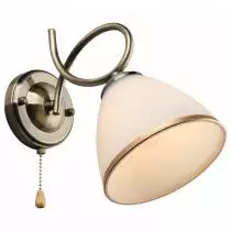Бра Omnilux Alimini OML-25301-01 1_OM_OML-25301-01.webp small