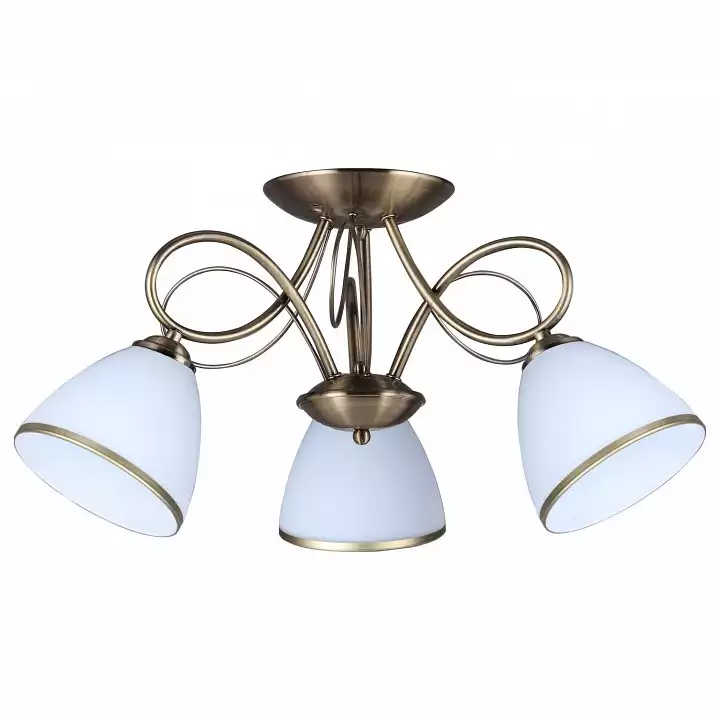 Потолочная люстра Omnilux Alimini OML-25307-03 0_OM_OML-25307-03.webp big