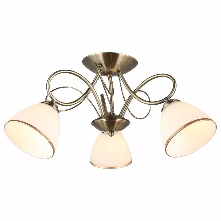 Потолочная люстра Omnilux Alimini OML-25307-03 1_OM_OML-25307-03.webp big