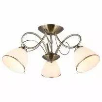 Потолочная люстра Omnilux Alimini OML-25307-03 1_OM_OML-25307-03.webp small