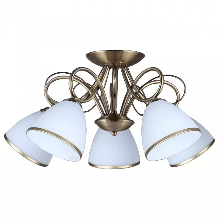 Потолочная люстра Omnilux Alimini OML-25307-05 0_OM_OML-25307-05.webp big