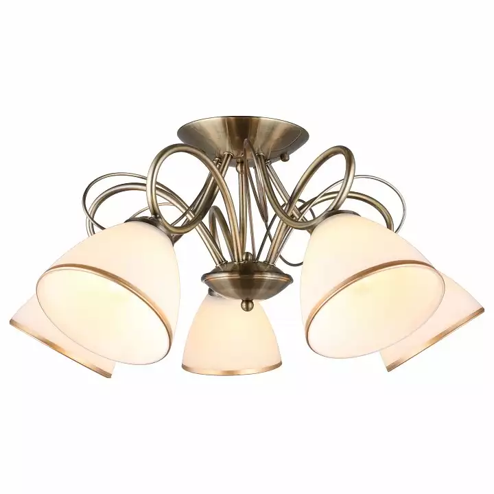 Потолочная люстра Omnilux Alimini OML-25307-05 1_OM_OML-25307-05.webp big