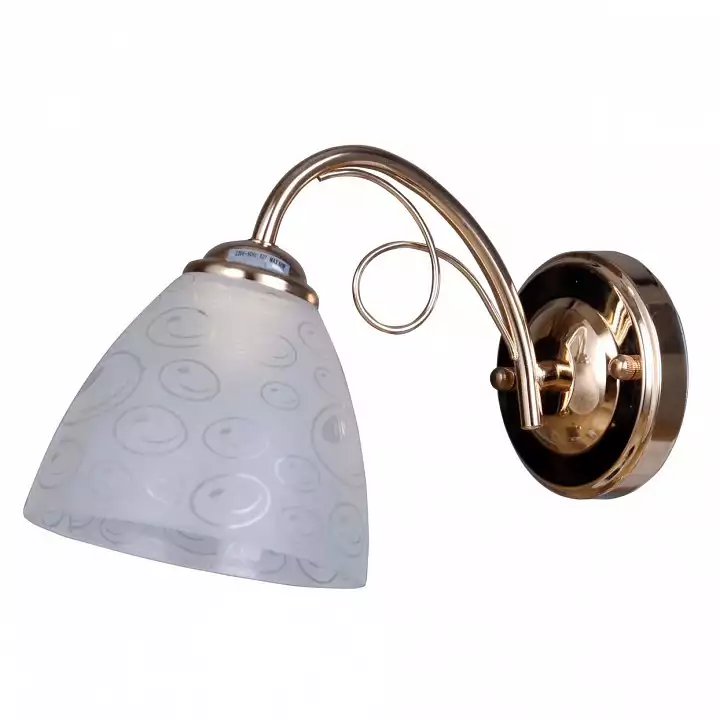Бра Omnilux Castellaro OML-29001-01 0_OM_OML-29001-01.webp big