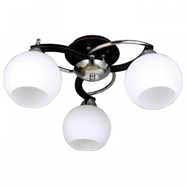 Потолочная люстра Omnilux Caldiero OML-25407-03 0_OM_OML-25407-03.webp big