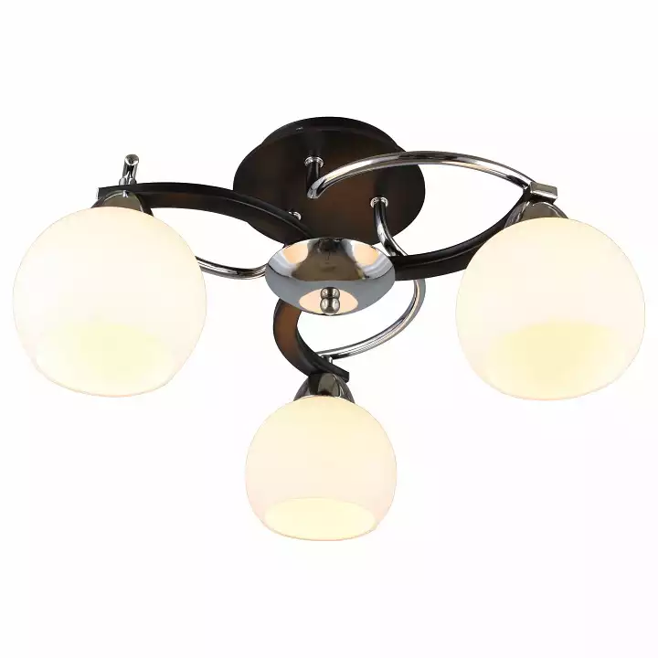 Потолочная люстра Omnilux Caldiero OML-25407-03 1_OM_OML-25407-03.webp big