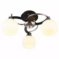 Потолочная люстра Omnilux Caldiero OML-25407-03 1_OM_OML-25407-03.webp small