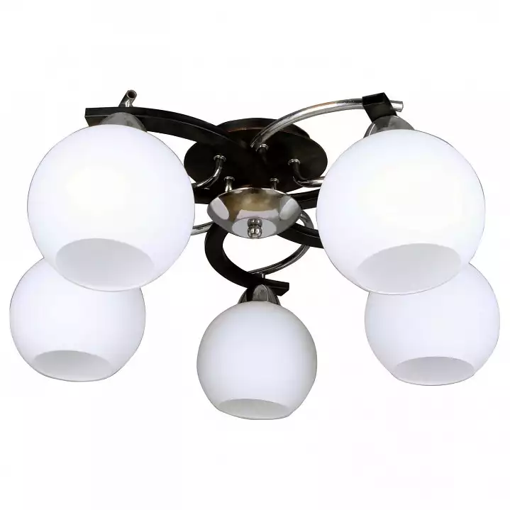 Потолочная люстра Omnilux Caldiero OML-25407-05 0_OM_OML-25407-05.webp big