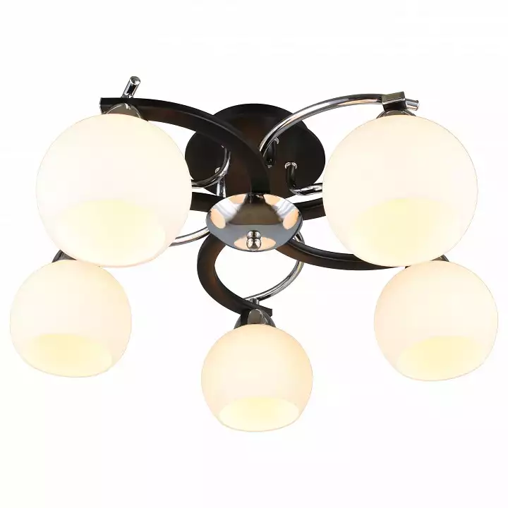 Потолочная люстра Omnilux Caldiero OML-25407-05 1_OM_OML-25407-05.webp big