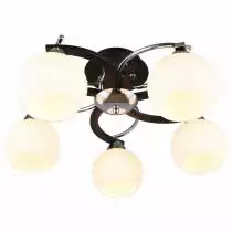 Потолочная люстра Omnilux Caldiero OML-25407-05 1_OM_OML-25407-05.webp small