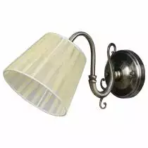Бра Omnilux Leonessa 1 OML-29111-01