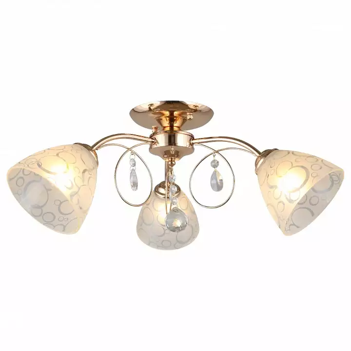 Потолочная люстра Omnilux Castellaro OML-29007-03 1_OM_OML-29007-03.webp big