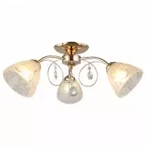 Потолочная люстра Omnilux Castellaro OML-29007-03 1_OM_OML-29007-03.webp small