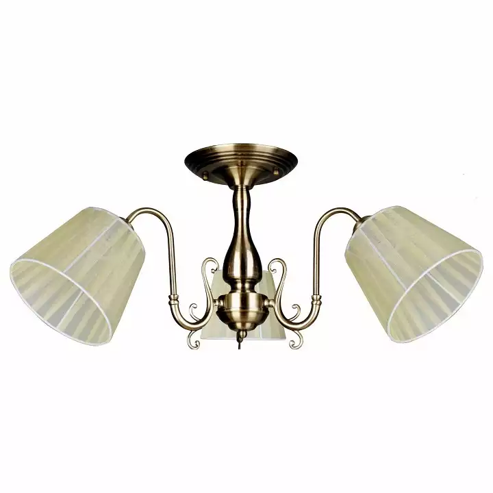 Люстра на штанге Omnilux Leonessa 1 OML-29117-03 0_OM_OML-29117-03.webp big