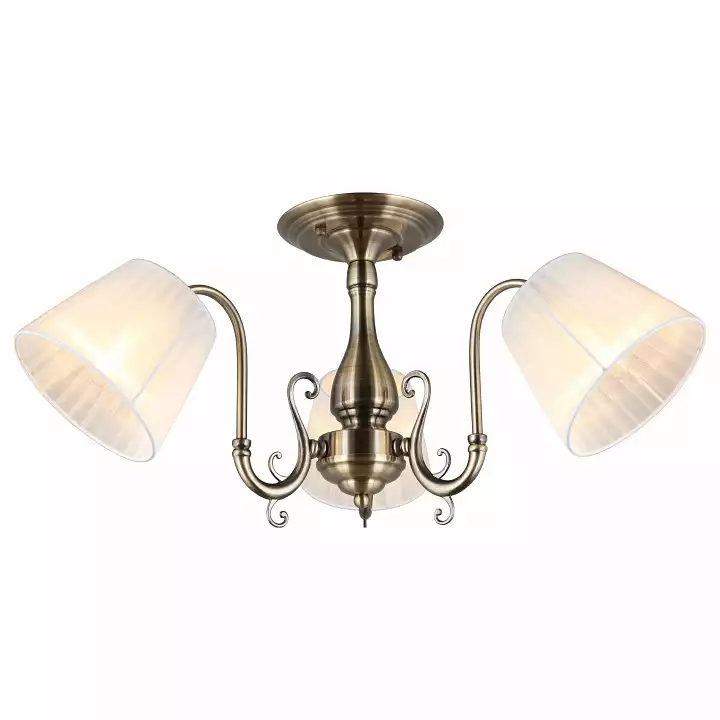 Люстра на штанге Omnilux Leonessa 1 OML-29117-03 1_OM_OML-29117-03.webp big