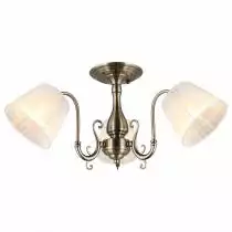 Люстра на штанге Omnilux Leonessa 1 OML-29117-03 1_OM_OML-29117-03.webp small