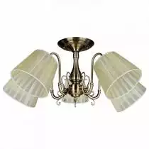 Люстра на штанге Omnilux Leonessa 1 OML-29117-05 0_OM_OML-29117-05.webp small