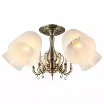 Люстра на штанге Omnilux Leonessa 1 OML-29117-05 1_OM_OML-29117-05.webp small