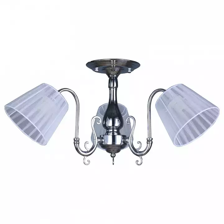 Люстра на штанге Omnilux Leonessa 1 OML-29127-03 0_OM_OML-29127-03.webp big