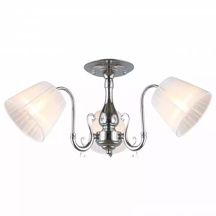 Люстра на штанге Omnilux Leonessa 1 OML-29127-03 1_OM_OML-29127-03.webp big