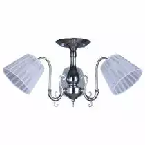 Люстра на штанге Omnilux Leonessa 1 OML-29127-03