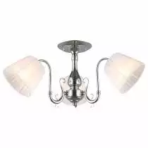 Люстра на штанге Omnilux Leonessa 1 OML-29127-03 1_OM_OML-29127-03.webp small