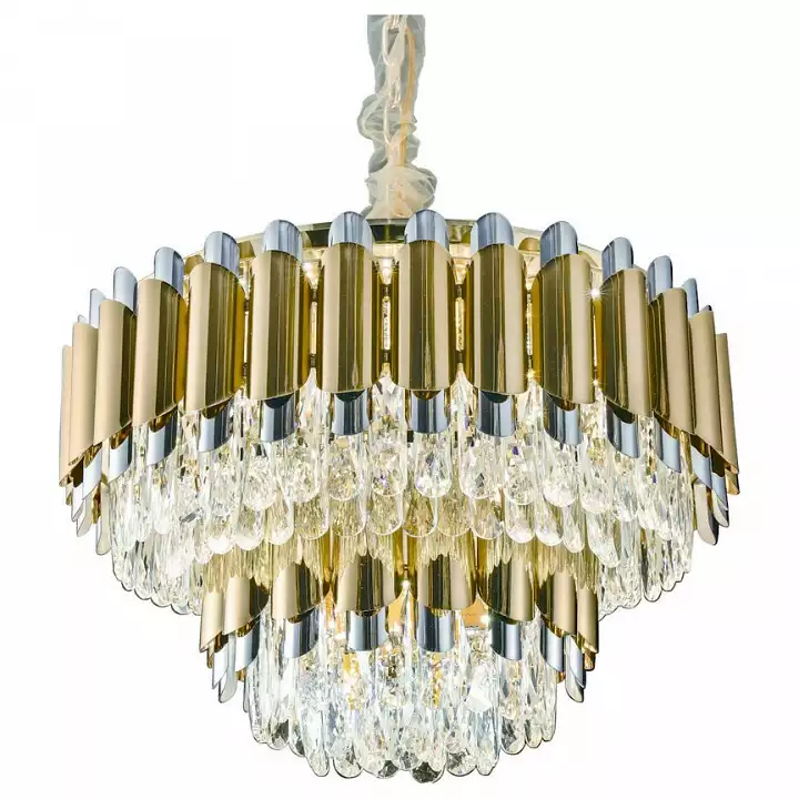 Подвесной светильник Omnilux Malgrate OML-81403-13 0_OM_OML-81403-13.webp big