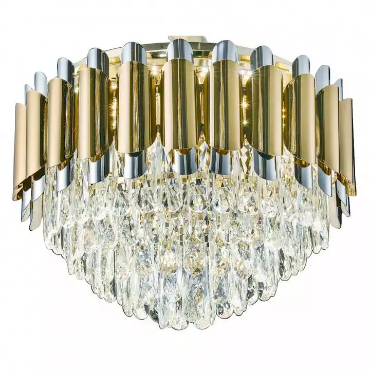 Подвесной светильник Omnilux Malgrate OML-81403-08 0_OM_OML-81403-08.webp big
