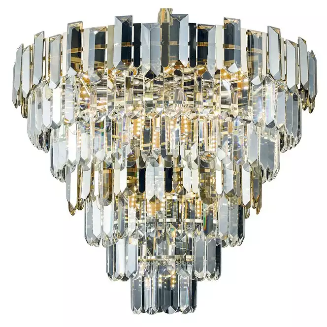 Подвесной светильник Omnilux Lariano OML-81303-13 0_OM_OML-81303-13.webp big