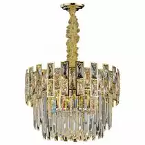 Подвесной светильник Omnilux Sangineto OML-81703-12 1_OM_OML-81703-12.webp small