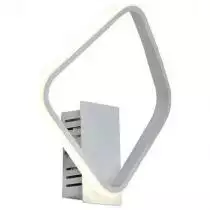 Бра Omnilux Aversa OML-02901-12