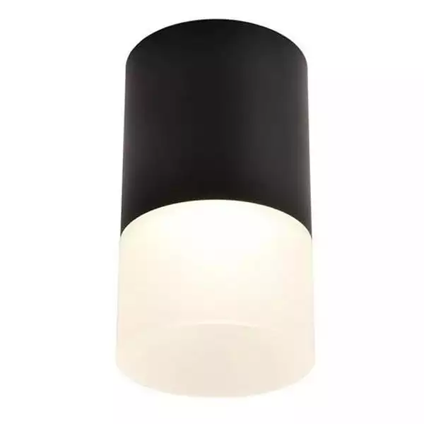Накладной светильник Omnilux Ercolano OML-100019-05 0_OM_OML-100019-05.webp big