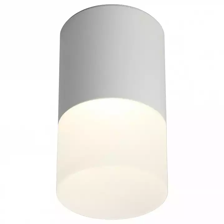 Накладной светильник Omnilux Ercolano OML-100009-05 0_OM_OML-100009-05.webp big