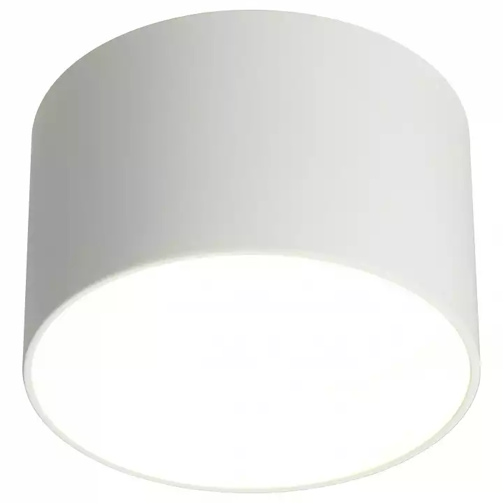 Накладной светильник Omnilux Stezzano OML-100409-16 0_OM_OML-100409-16.webp big