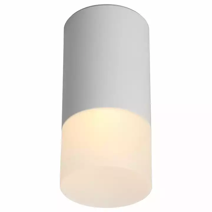 Накладной светильник Omnilux Lucido OML-100609-01 0_OM_OML-100609-01.webp big