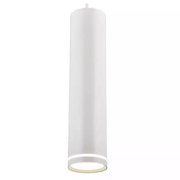 Подвесной светильник Omnilux Domenica OML-100506-12 0_OM_OML-100506-12.webp big