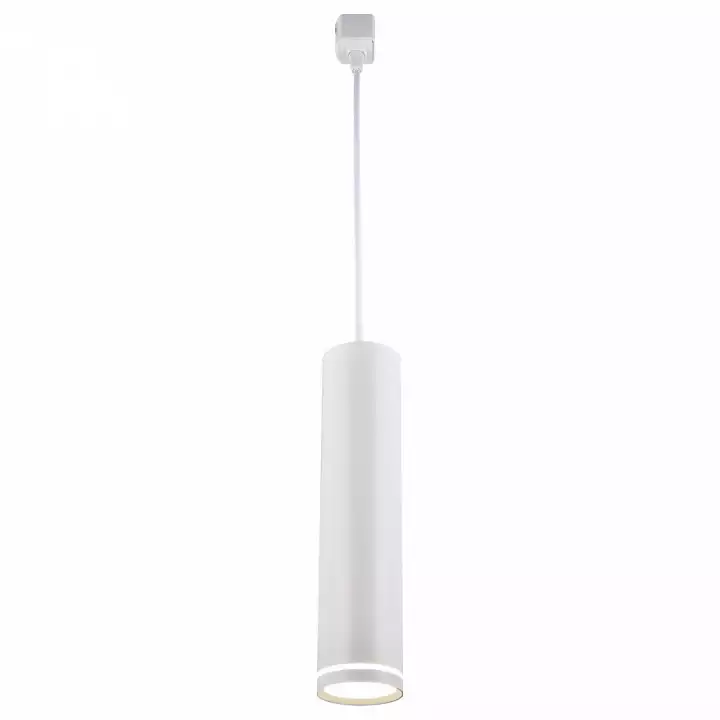 Подвесной светильник Omnilux Domenica OML-100506-12 1_OM_OML-100506-12.webp big
