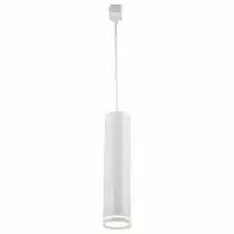 Подвесной светильник Omnilux Domenica OML-100506-12 1_OM_OML-100506-12.webp small