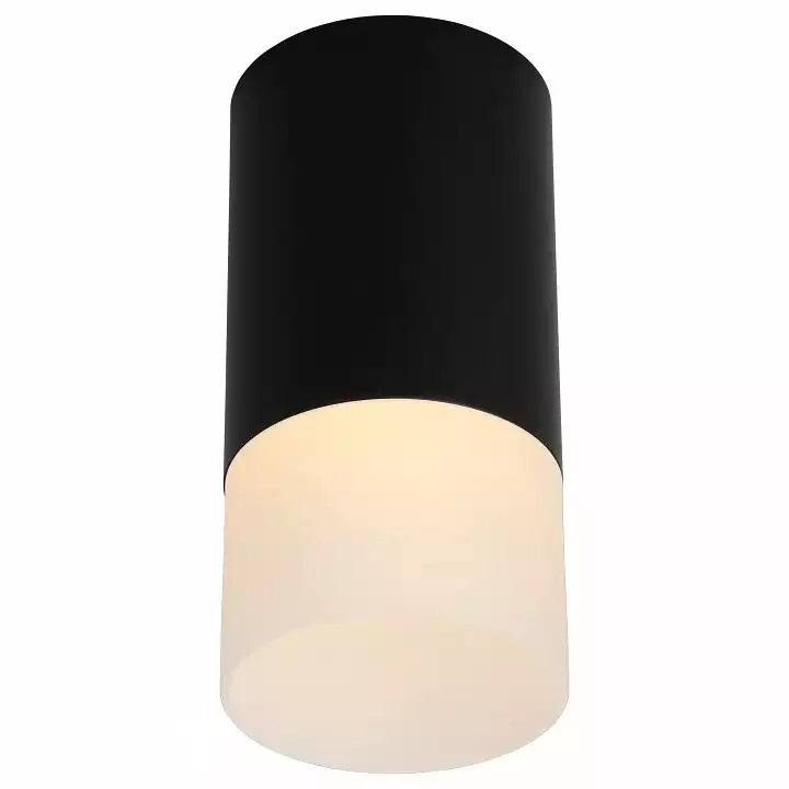Накладной светильник Omnilux Lucido OML-100619-01 0_OM_OML-100619-01.webp big