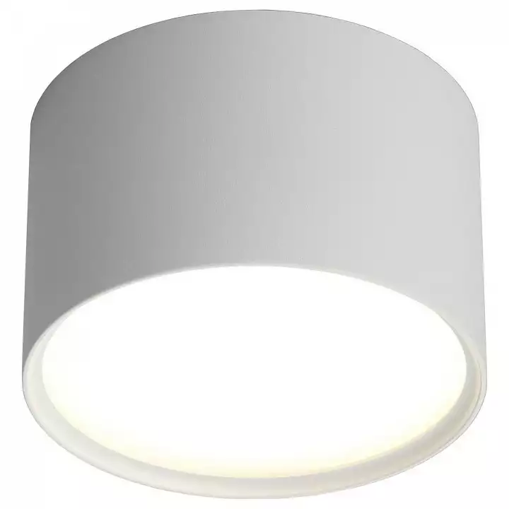 Накладной светильник Omnilux Salentino OML-100909-06 0_OM_OML-100909-06.webp big