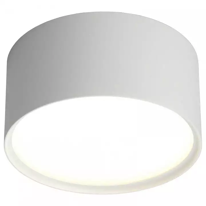 Накладной светильник Omnilux Salentino OML-100909-12 0_OM_OML-100909-12.webp big