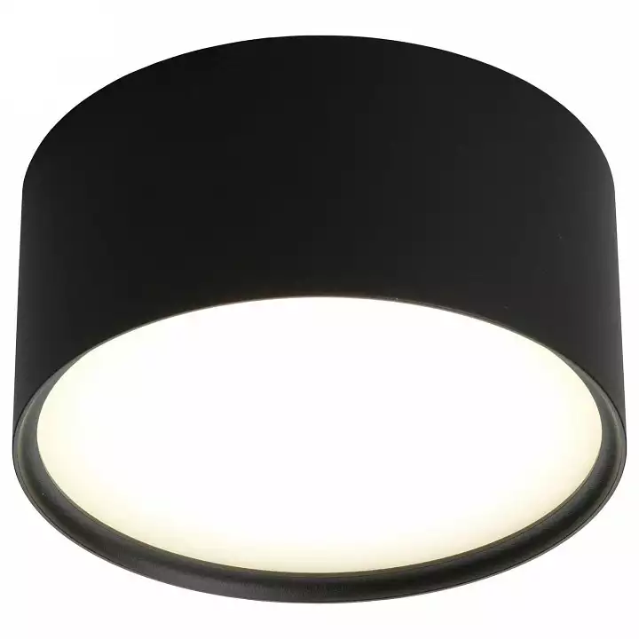 Накладной светильник Omnilux Salentino OML-100919-12 0_OM_OML-100919-12.webp big