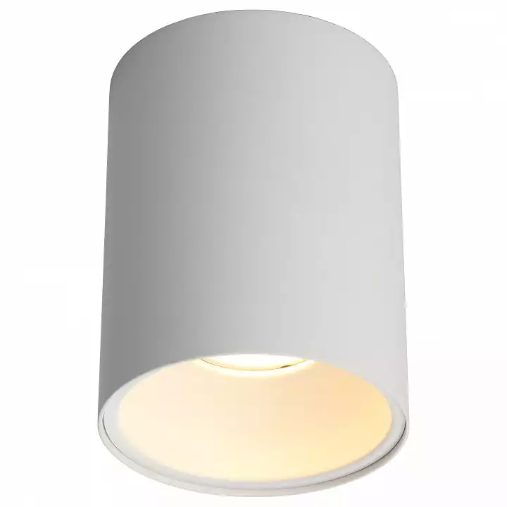 Накладной светильник Omnilux Cariano OML-101209-01 0_OM_OML-101209-01.webp big