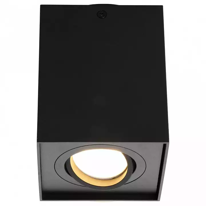 Спот Omnilux Feletto OML-101119-01 0_OM_OML-101119-01.webp big