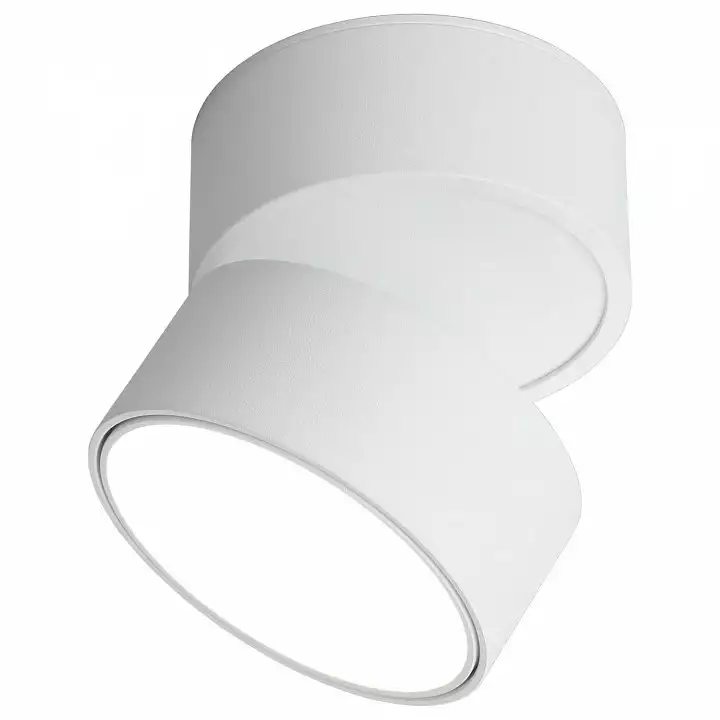 Спот Omnilux Lenno OML-101309-12 0_OM_OML-101309-12.webp big