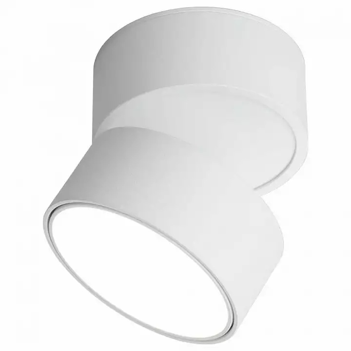 Спот Omnilux Lenno OML-101309-18 0_OM_OML-101309-18.webp big